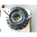 330D Travel Reducer 2276189 Excavator 330D Travel Gearbox